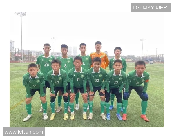 西安街舞队技术分析与风格探讨的深度研究与实践分享