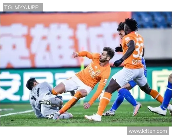 青岛与武汉卓尔精彩对决直播全程回顾及赛后分析