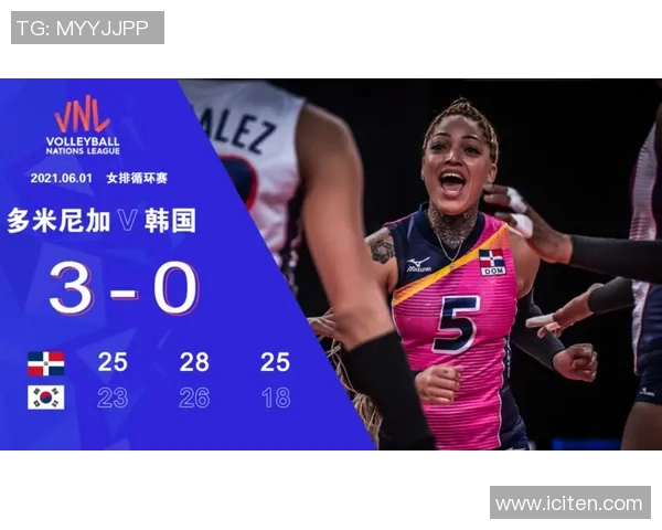 阿尔克马与埃因FC激战在即谁能在这场对决中笑到最后