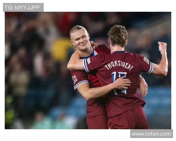 阿森纳与科隆精彩对决录播回顾分析与精彩瞬间分享