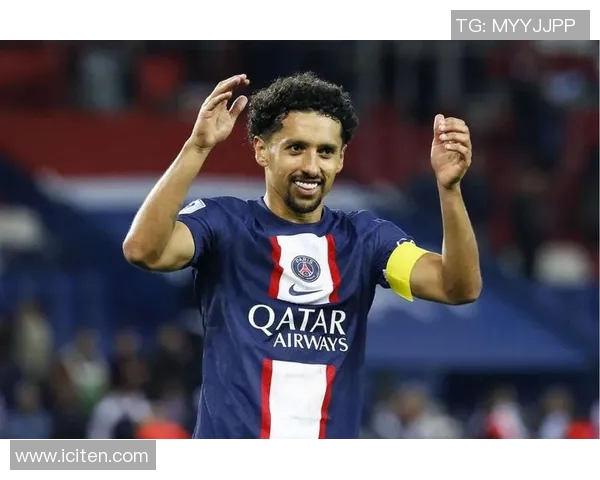 马尔基尼奥斯：从年轻天才到世界级后卫的传奇之路