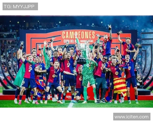 马竞主场迎战加的斯期待全取三分争夺西甲冠军荣耀