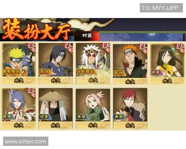 李强独家分享王者荣耀游戏心得与技巧助你快速提升段位与战斗力