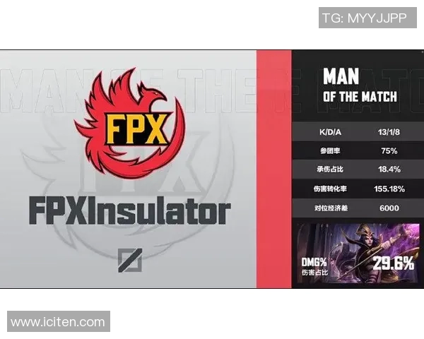 FPX战队反击策略深度分析与实战应用探讨