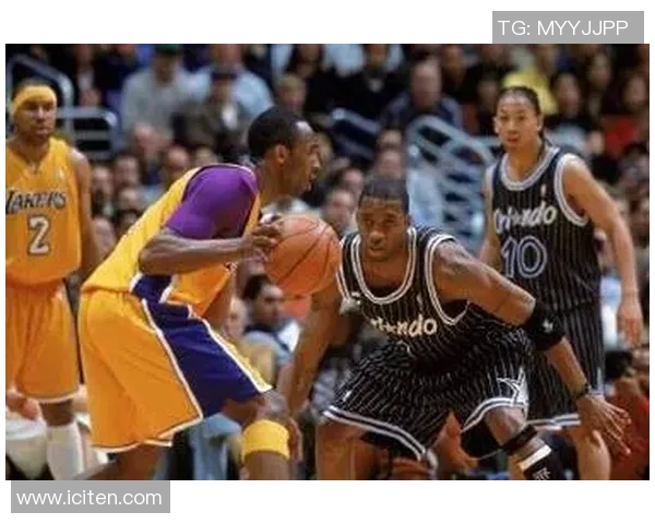 探索zcy篮球明星的成长之路与辉煌成就背后的故事与启示