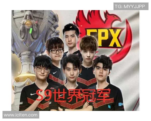 FPX战队在CSGO个人能力排行榜中荣登第三名引发热议