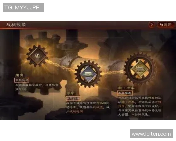 上海排球队的力量变革引发热议新策略与新阵容的深度分析