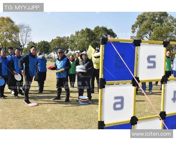 南京飞盘队的崛起与热议背后的力量变革探讨