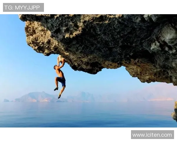 广州极限运动队力求突破极限推动运动变革的热议与探索