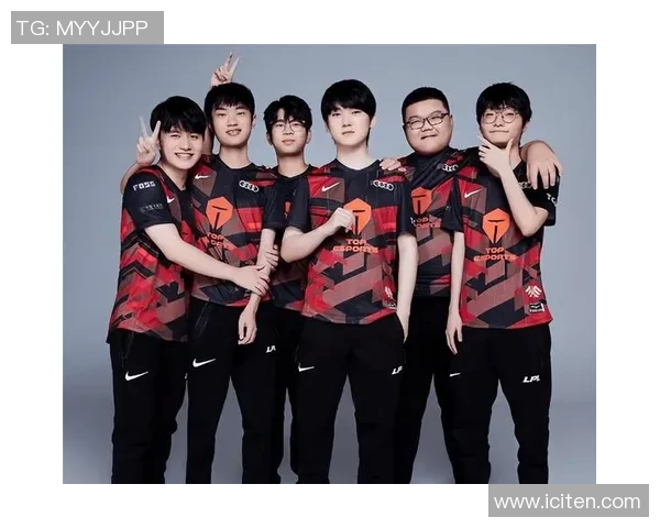 CSGO战队TES崛起之路全景回顾与精彩瞬间揭秘