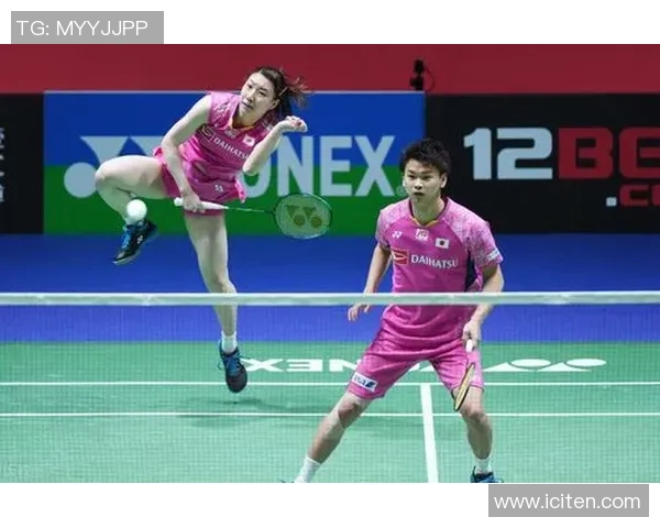 广州羽毛球队防反战术解析与热点探讨