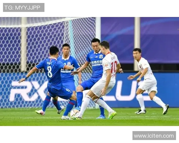 深圳极限运动队的战术革新与转换打法深度分析