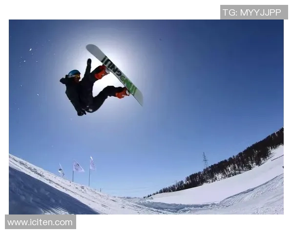 极限运动的魅力与挑战王娜分享她的精彩人生旅程