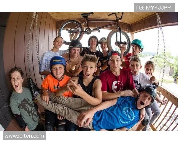 武汉滑板队技术探秘：从基础到高阶的滑板技巧与训练分享