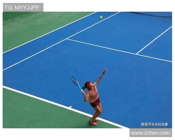 重庆网球队的逆袭之旅：从默默无闻到全国瞩目的网球传奇