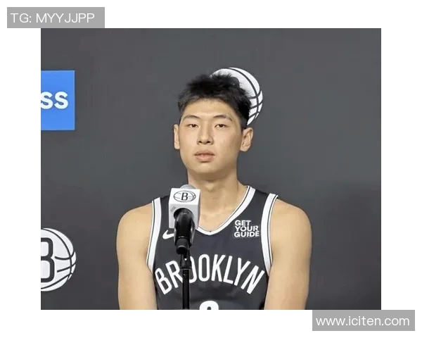 崔永熙：从音乐才子到影视新星的多元化人生探索与艺术追求