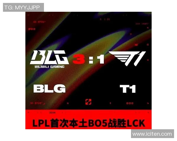 BLG战队在CSGO个人能力排名中创下历史新高引发热议