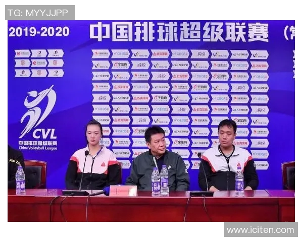 上海排球队与武汉排球队的较量分析与战术总结